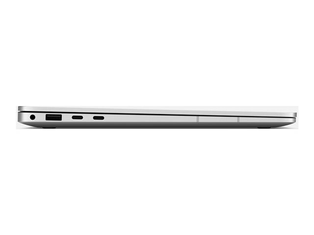 Portatil Microsoft Ep2 - 36401 U7 - 268v 32gb Ssd 256gb 13.8 Pulgadas