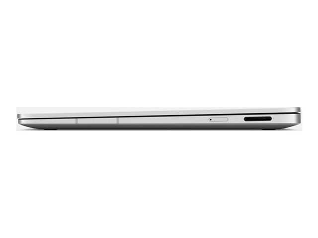 Portatil Microsoft Ep2 - 36401 U7 - 268v 32gb Ssd 256gb 13.8 Pulgadas