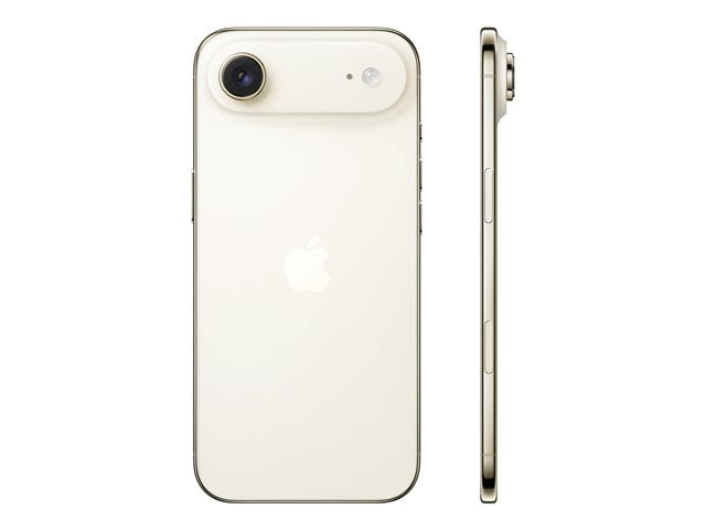 Apple Iphone Air 256gb Oro