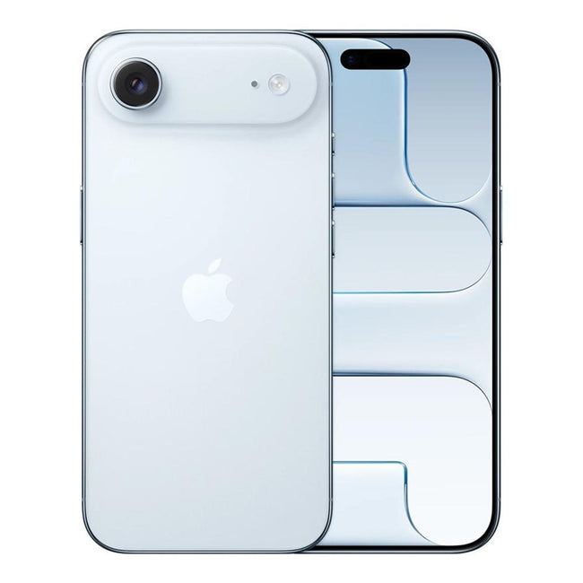 Apple Iphone Air 256gb Azul Hover Image