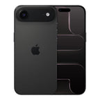 Apple Iphone Air 512gb Negro