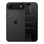 Apple Iphone Air 512gb Negro