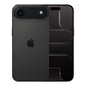 Apple Iphone Air 512gb Negro