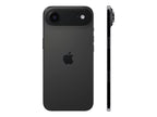 Apple Iphone Air 512gb Negro