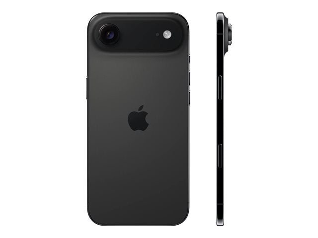 Apple Iphone Air 512gb Negro