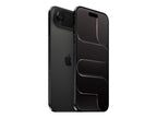 Apple Iphone Air 512gb Negro