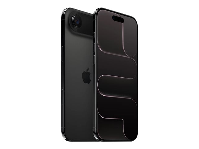 Apple Iphone Air 512gb Negro