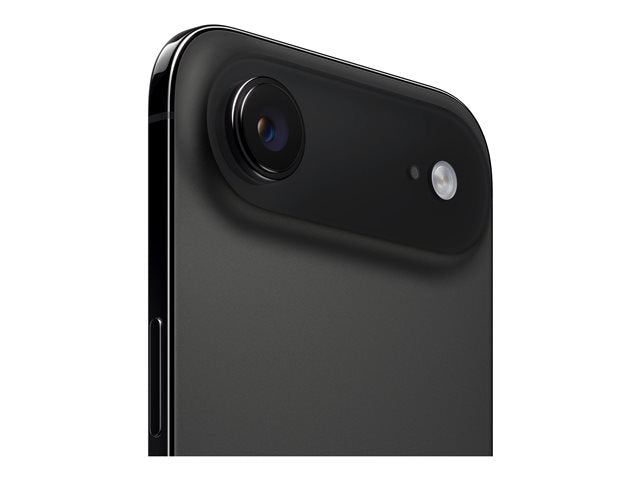 Apple Iphone Air 512gb Negro