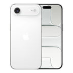 Telefono Movil Smartphone Apple Iphone Air 6.5 Pulgadas - 256gb - Blanco