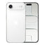 Telefono Movil Smartphone Apple Iphone Air 6.5 Pulgadas - 256gb - Blanco