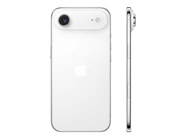 Telefono Movil Smartphone Apple Iphone Air 6.5 Pulgadas - 256gb - Blanco