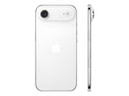 Telefono Movil Smartphone Apple Iphone Air 6.5 Pulgadas - 256gb - Blanco