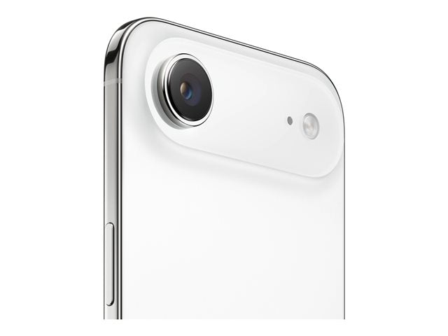 Telefono Movil Smartphone Apple Iphone Air 6.5 Pulgadas - 256gb - Blanco
