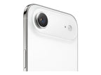 Telefono Movil Smartphone Apple Iphone Air 6.5 Pulgadas - 256gb - Blanco