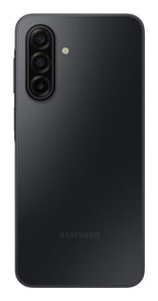 Movil Samsung Galaxy A17 5g 8 - 256gb Negro