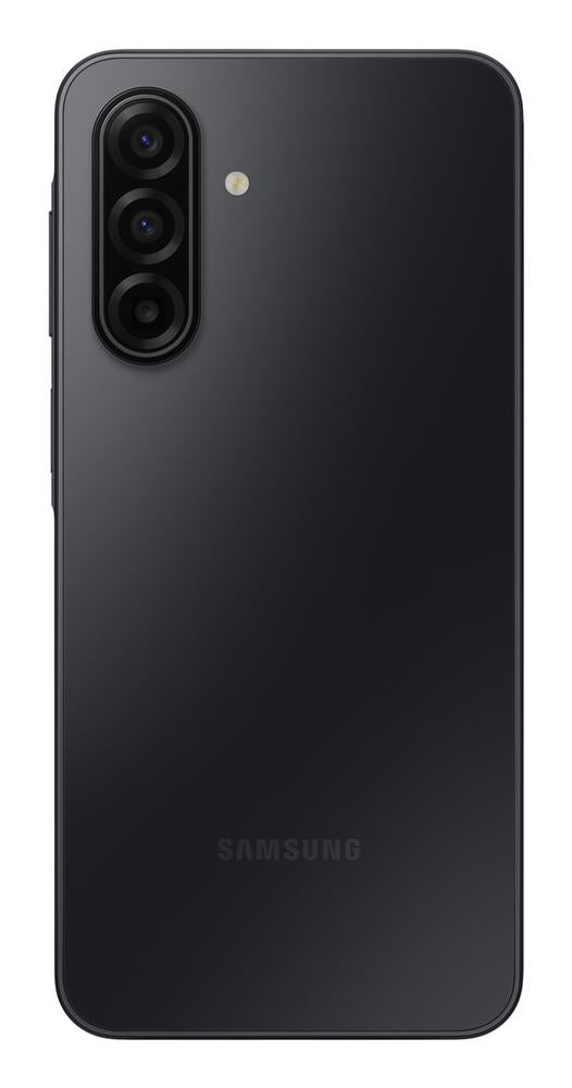 Movil Samsung Galaxy A17 5g 8 - 256gb Negro