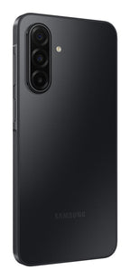 Movil Samsung Galaxy A17 5g 8 - 256gb Negro