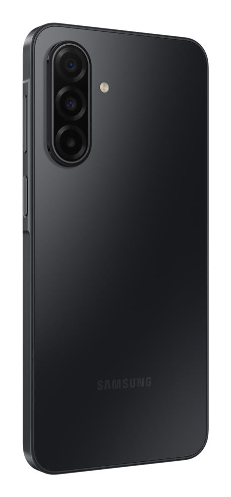 Movil Samsung Galaxy A17 5g 8 - 256gb Negro