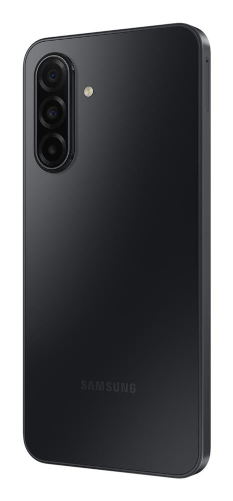 Movil Samsung Galaxy A17 5g 8 - 256gb Negro