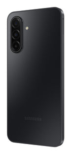 Movil Samsung Galaxy A17 5g 8 - 256gb Negro