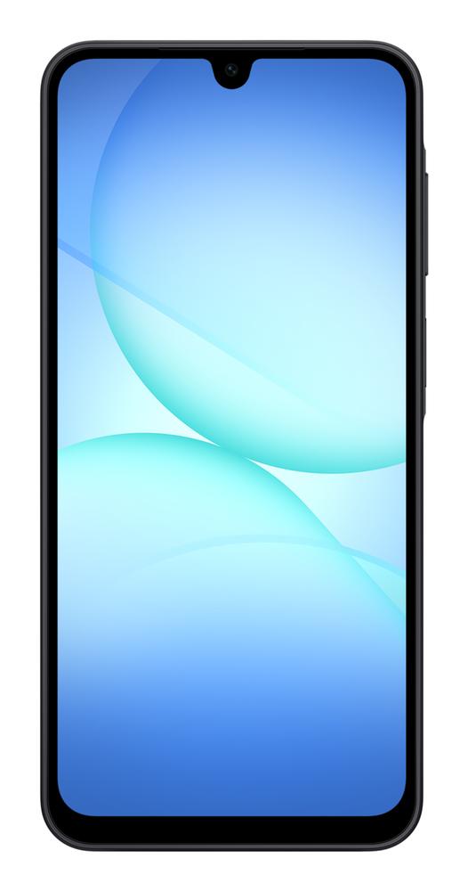 Movil Samsung Galaxy A17 5g 8 - 256gb Negro