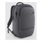 Mochila Dell Ecoloop Pro Plus Cp5426g Para Portatil 14 Pulgadas Gris