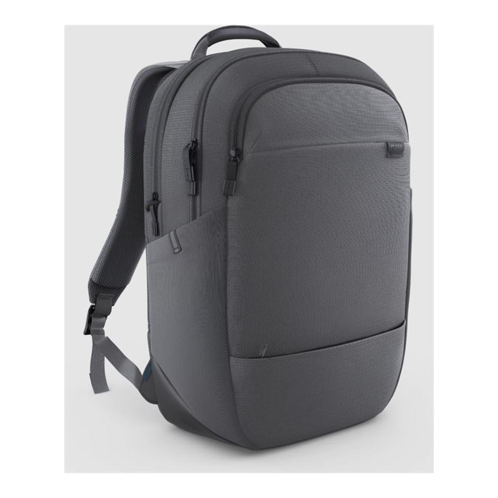 Mochila Dell Ecoloop Pro Plus Cp5426g Para Portatil 14 Pulgadas Gris
