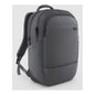 Mochila Dell Ecoloop Pro Plus Cp5426g Para Portatil 14 Pulgadas Gris