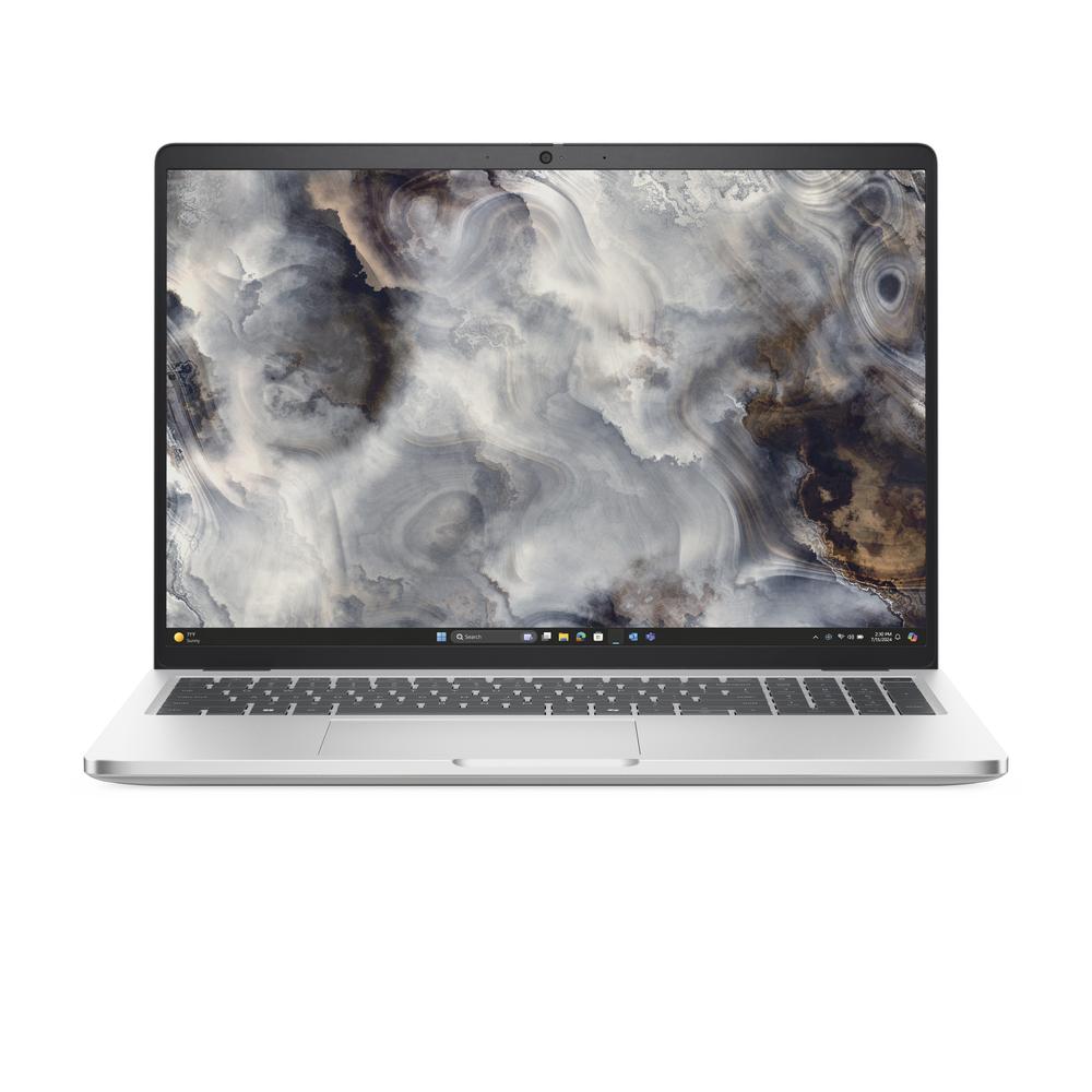 Portatil Dell Pro 16 Plus Pb16250 U5 - 235u - 16gb - Ssd 512gb - 16 Pulgadas Fhd+ - W11p
