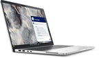 Portatil Dell Pro 16 Plus Pb16250 U5 - 235u - 16gb - Ssd 512gb - 16 Pulgadas Fhd+ - W11p