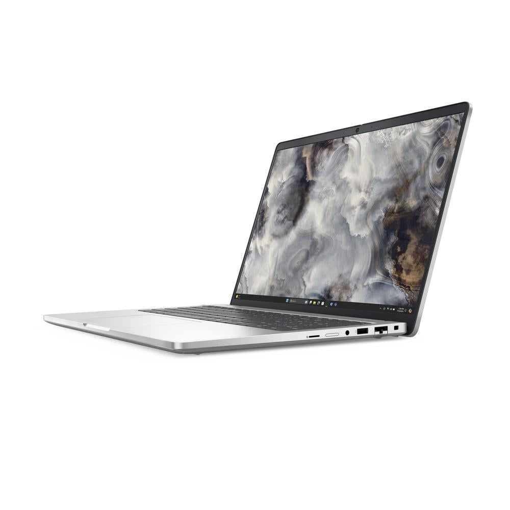 Portatil Dell Pro 16 Plus Pb16250 U5 - 235u - 16gb - Ssd 512gb - 16 Pulgadas Fhd+ - W11p