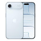 Apple Iphone Air 1tb Azul