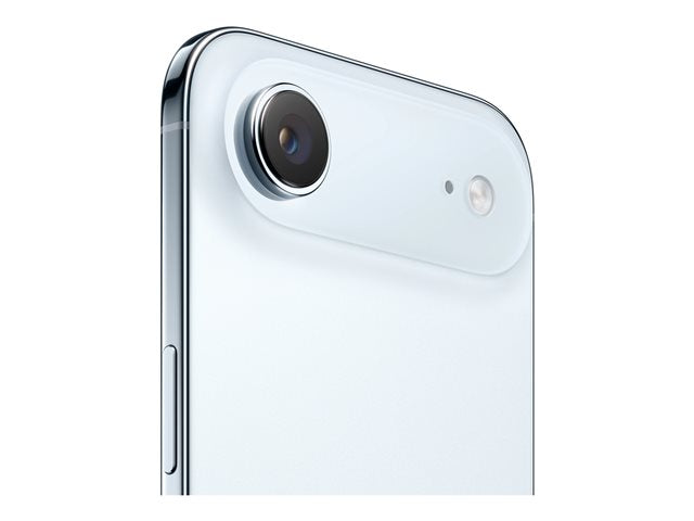 Apple Iphone Air 1tb Azul