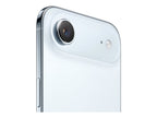 Apple Iphone Air 1tb Azul