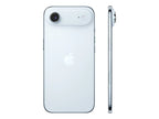 Apple Iphone Air 1tb Azul