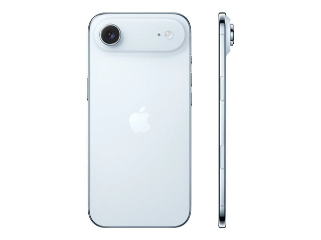Apple Iphone Air 1tb Azul