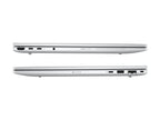 Portatil Hp Elitebook 8 G1i Ultra 7 - 255h 16 Pulgadas - 64gb - Ssd 1tb - W11p