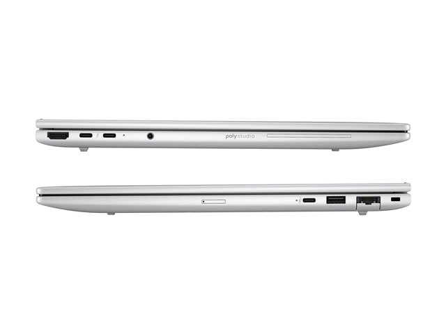 Portatil Hp Elitebook 8 G1i Ultra 7 - 255h 16 Pulgadas - 64gb - Ssd 1tb - W11p