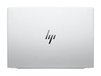 Portatil Hp Elitebook 8 G1i Ultra 7 - 255h 16 Pulgadas - 64gb - Ssd 1tb - W11p