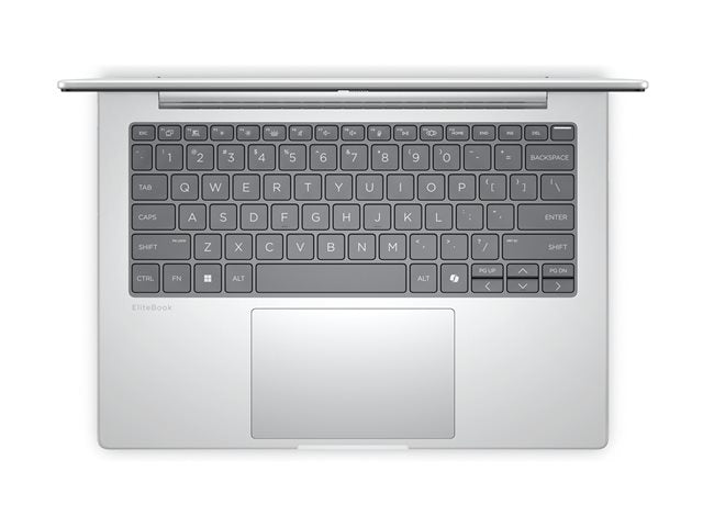 Portatil Hp Elitebook 8 G1i Ultra 7 - 255h 16 Pulgadas - 64gb - Ssd 1tb - W11p