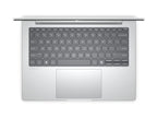 Portatil Hp Elitebook 8 G1i Ultra 7 - 255h 16 Pulgadas - 64gb - Ssd 1tb - W11p