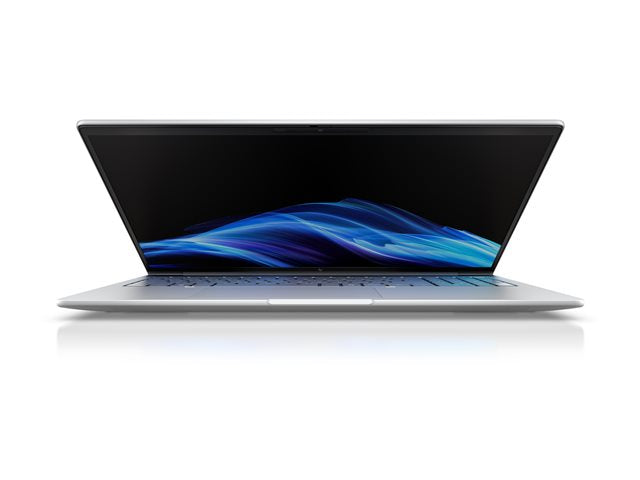 Portatil Hp Elitebook 8 G1i Ultra 7 - 255h 16 Pulgadas - 64gb - Ssd 1tb - W11p