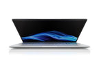 Portatil Hp Elitebook 8 G1i Ultra 7 - 255h 16 Pulgadas - 64gb - Ssd 1tb - W11p
