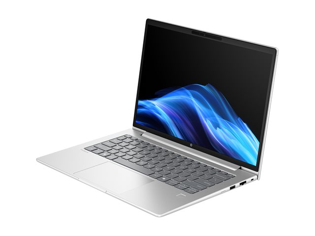 Portatil Hp Probook 4 G1ir Core 5 - 120u 14 Pulgadas 16gb - Ssd 512gb - W11p Main Image