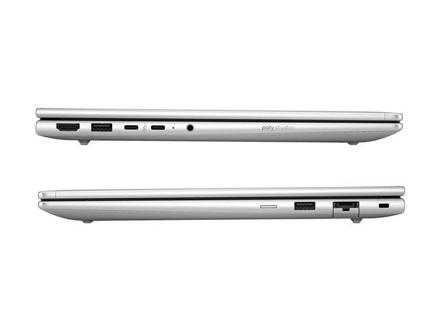 Portatil Hp Probook 4 G1ir Core 5 - 120u 14 Pulgadas 16gb - Ssd 512gb - W11p