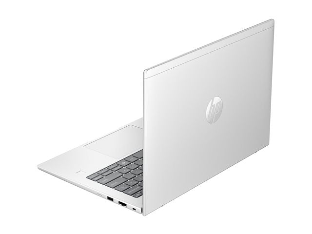 Portatil Hp Probook 4 G1ir Core 5 - 120u 14 Pulgadas 16gb - Ssd 512gb - W11p
