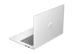 Portatil Hp Probook 4 G1ir Core 5 - 120u 14 Pulgadas 16gb - Ssd 512gb - W11p