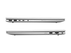 Portatil Hp Probook 4 G1ir Core 5 - 120u 16 Pulgadas - 16gb - Ssd 512gb - W11p