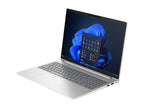 Portatil Hp Probook 4 G1ir Core 5 - 120u 16 Pulgadas - 16gb - Ssd 512gb - W11p