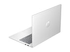 Portatil Hp Probook 4 G1ir Core 5 - 120u 16 Pulgadas - 16gb - Ssd 512gb - W11p
